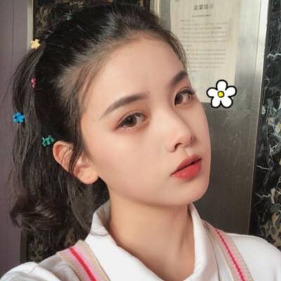 开心宝贝bt果盘版下载