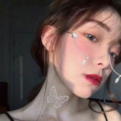 目标是传说级冒险者体验服下载